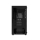 DarkFlash M305 Mesh Black - 1368129 - zdjęcie 4